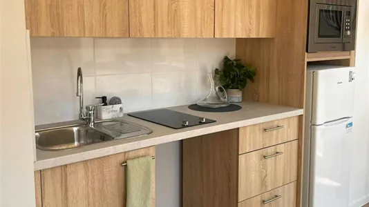 Apartments in Châlons-en-Champagne - photo 2