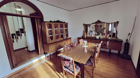 Rooms in Padua - photo 5