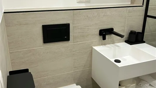 Apartments in Dusseldorf - photo 8