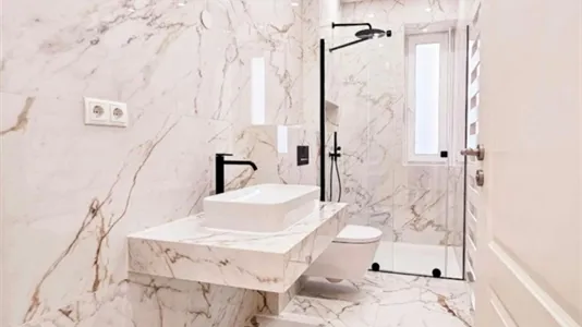 Rooms in Berlin Tempelhof-Schöneberg - photo 4