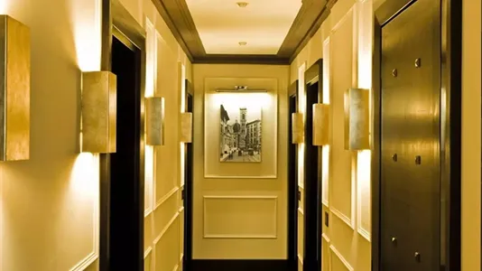 Apartments in Florence - photo 10