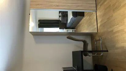 Room for rent in Stuttgart