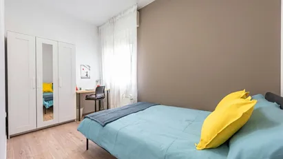Room for rent in Padua, Veneto