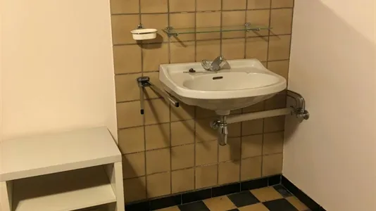 Rooms in Brussels Elsene - photo 7