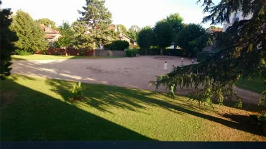 Rooms in L'Haÿ-les-Roses - photo 8