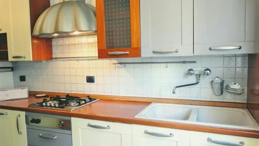 Rooms in Trento - photo 8