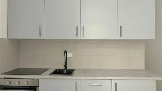 Rooms in Berlin Neukölln - photo 7