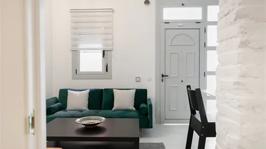 Apartments in L'Hospitalet de Llobregat - photo 4