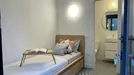 Room for rent, Madrid San Blas, Madrid, &lt;span class=&quot;blurred street&quot; onclick=&quot;ProcessAdRequest(11496874)&quot;&gt;&lt;span class=&quot;hint&quot;&gt;See streetname&lt;/span&gt;[xxxxxxxxxxxxx]&lt;/span&gt;