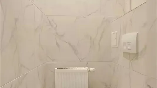 Apartments in Wien Penzing - photo 10