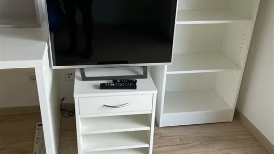 Apartments in Location is not specified - photo 3