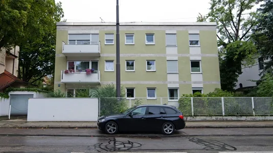 Rooms in Location is not specified - photo 7