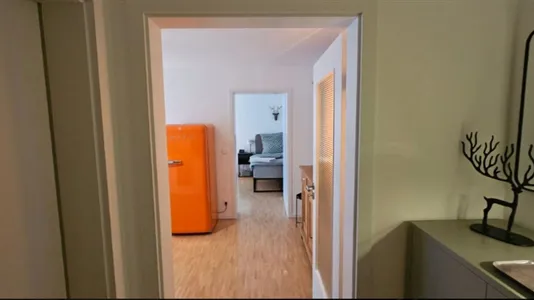 Apartments in Pforzheim - photo 10