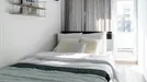 Room for rent, Berlin Charlottenburg-Wilmersdorf, Berlin, &lt;span class=&quot;blurred street&quot; onclick=&quot;ProcessAdRequest(8014138)&quot;&gt;&lt;span class=&quot;hint&quot;&gt;See streetname&lt;/span&gt;[xxxxxxxxxxxxx]&lt;/span&gt;