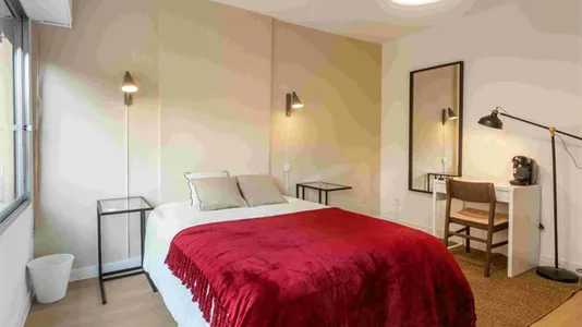 Rooms in Alicante/Alacant - photo 5