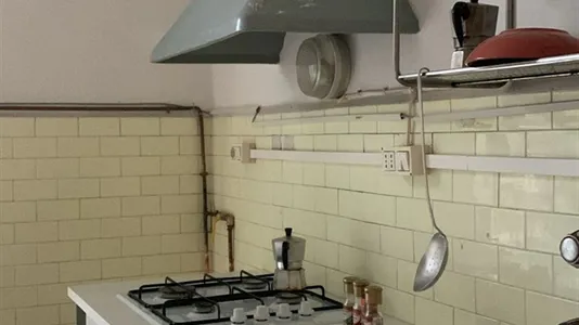 Rooms in Florence - photo 8