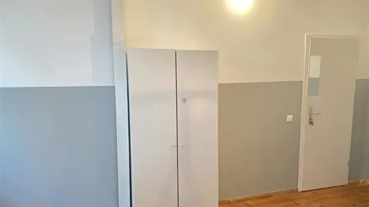 Rooms in Berlin Spandau - photo 8