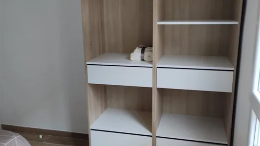 Rooms in la Fontsanta - photo 5