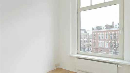 Apartments in Location is not specified - photo 3