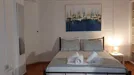 Room for rent, Athens Agios Nikolaos, Athens, &lt;span class=&quot;blurred street&quot; onclick=&quot;ProcessAdRequest(12984682)&quot;&gt;&lt;span class=&quot;hint&quot;&gt;See streetname&lt;/span&gt;[xxxxxxxxxxxxx]&lt;/span&gt;