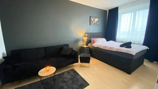 Apartments in Leonding - photo 2