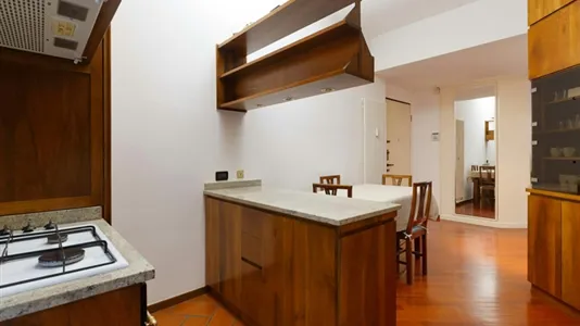 Apartments in Milano Zona 6 - Barona, Lorenteggio - photo 5