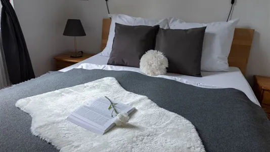 Apartments in Vienna Favoriten - photo 6