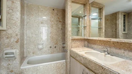 Apartments in Barcelona Sarrià-St. Gervasi - photo 5