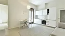 Apartment for rent, Milano Zona 1 - Centro storico, Milan, &lt;span class=&quot;blurred street&quot; onclick=&quot;ProcessAdRequest(13306402)&quot;&gt;&lt;span class=&quot;hint&quot;&gt;See streetname&lt;/span&gt;[xxxxxxxxxxxxx]&lt;/span&gt;
