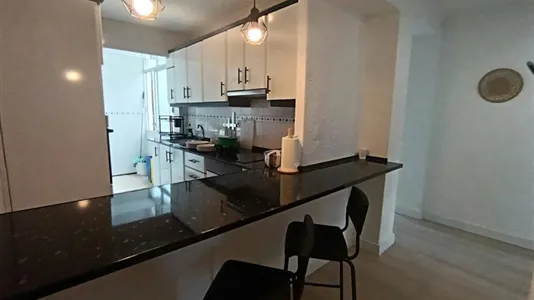 Rooms in Tarragona - photo 3