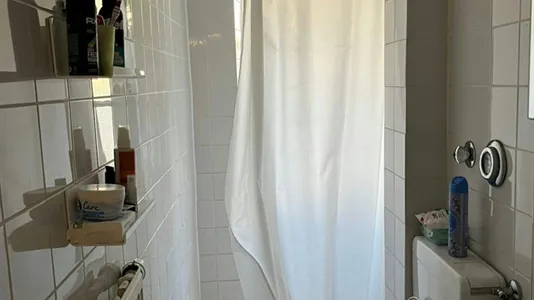 Apartments in Location is not specified - photo 5