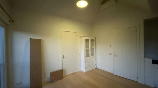 Apartments in Haarlem - photo 7