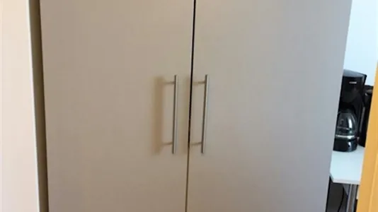 Apartments in Location is not specified - photo 7