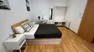 Room for rent, L'Hospitalet de Llobregat, Cataluña, &lt;span class=&quot;blurred street&quot; onclick=&quot;ProcessAdRequest(9011819)&quot;&gt;&lt;span class=&quot;hint&quot;&gt;See streetname&lt;/span&gt;[xxxxxxxxxxxxx]&lt;/span&gt;
