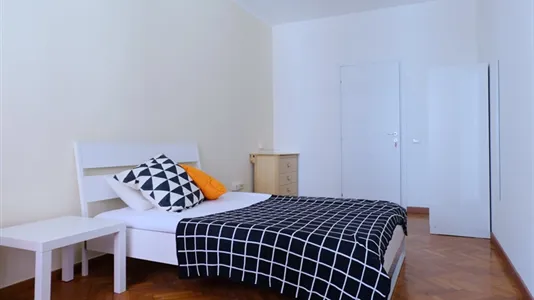 Rooms in Cagliari - photo 4