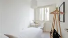Room for rent, Valencia L'Eixample, Valencia (region), &lt;span class=&quot;blurred street&quot; onclick=&quot;ProcessAdRequest(10965623)&quot;&gt;&lt;span class=&quot;hint&quot;&gt;See streetname&lt;/span&gt;[xxxxxxxxxxxxx]&lt;/span&gt;
