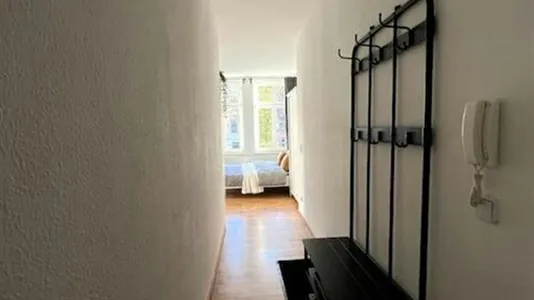 Apartments in Leipzig - photo 9