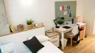 Room for rent, Barcelona Sant Martí, Barcelona, &lt;span class=&quot;blurred street&quot; onclick=&quot;ProcessAdRequest(13019935)&quot;&gt;&lt;span class=&quot;hint&quot;&gt;See streetname&lt;/span&gt;[xxxxxxxxxxxxx]&lt;/span&gt;