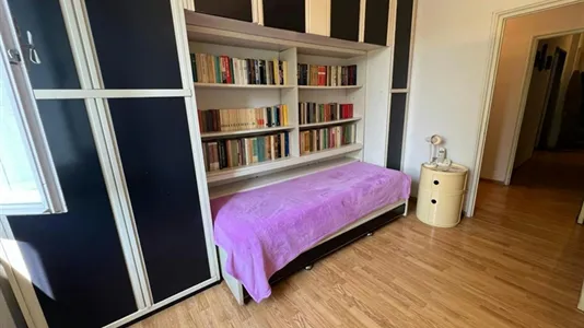 Apartments in Milano Zona 4 - Vittoria, Forlanini - photo 3