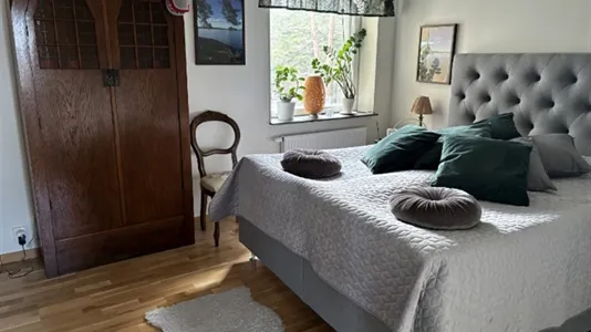 Apartments in Linköping - photo 7