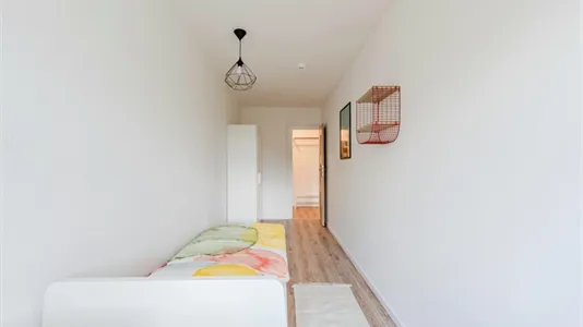Rooms in Berlin Treptow-Köpenick - photo 3