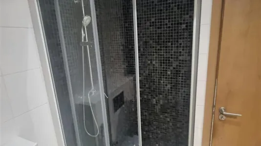 Rooms in Portimão - photo 9