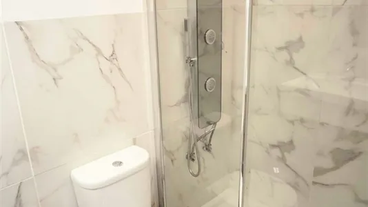 Rooms in Location is not specified - photo 10