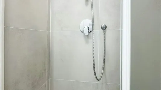 Rooms in Florence - photo 6