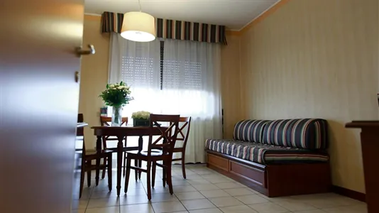 Apartments in Pieve Emanuele - photo 4