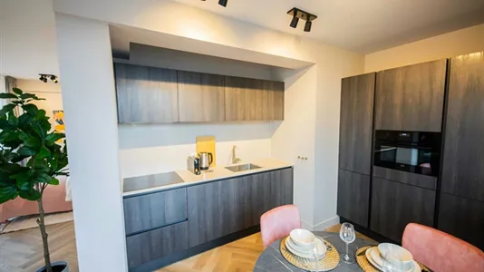 Apartments in Hilversum - photo 7