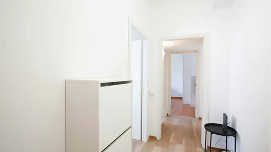 Rooms in Milano Zona 2 - Stazione Centrale, Gorla, Turro, Greco, Crescenzago - photo 6