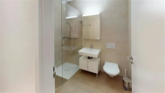 Apartments in Morges - photo 10