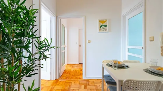 Rooms in Location is not specified - photo 8