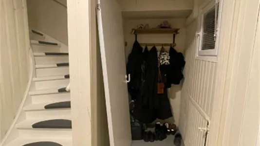 Houses in Hedemora - photo 3